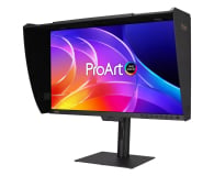 ASUS ProArt OLED PA27USD - 1535846 - zdjęcie 3